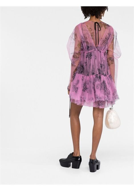 abito PHILOSOPHY di LORENZO SERAFINI | Abito | V043657161239